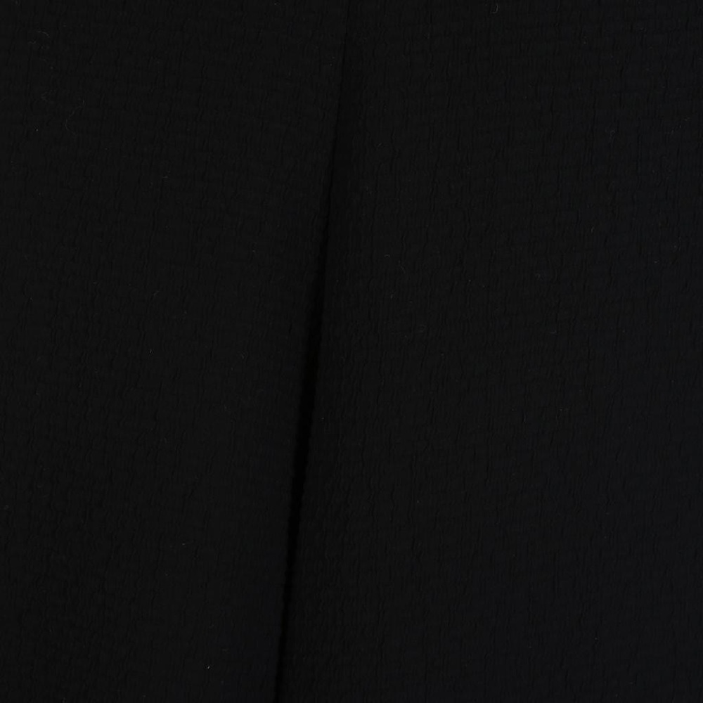 SEE by Chloe wide leg cropped pants - Picture 10 of 14